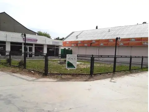 Terreno en Venta en Junin de los Andes, Huiliches