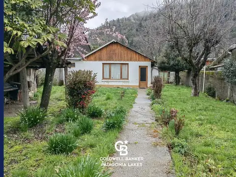 Terreno en Venta en San Martin de los Andes, Lácar