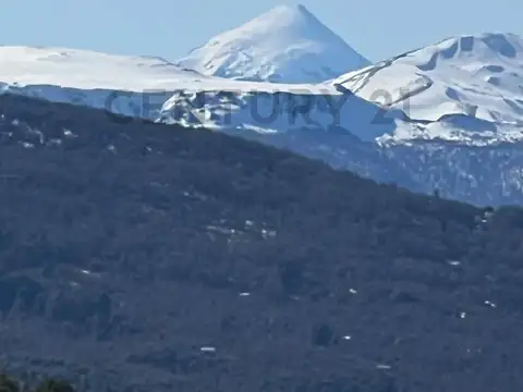 Terreno en Venta en Valle Escondido, San Martin de los Andes