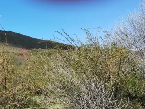 Terreno en Venta en San Martin de los Andes, Lácar