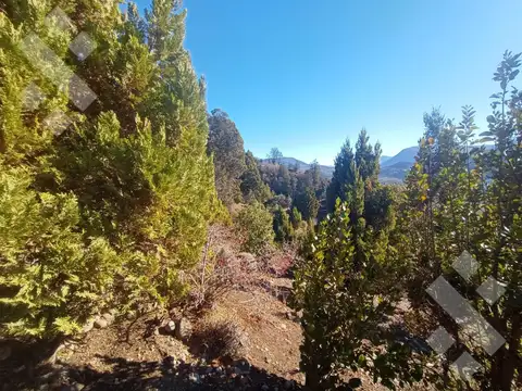 Terreno en Venta en San Martin de los Andes, Lácar