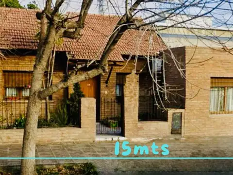 Terreno en Venta en Neuquen, Confluencia