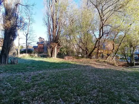Terreno en Venta en San Martin de los Andes, Lácar