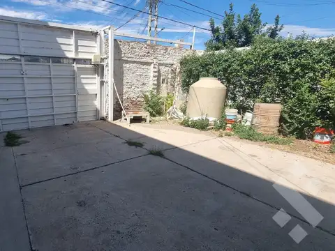Terreno en Venta en Neuquen, Confluencia