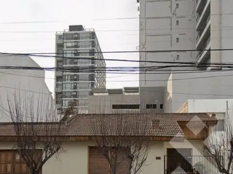 Terreno en Venta en Neuquen, Confluencia