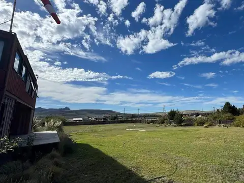 Terreno en Venta en San Martin de los Andes, Lácar