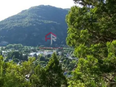 Terreno en Venta en San Martin de los Andes, Lácar