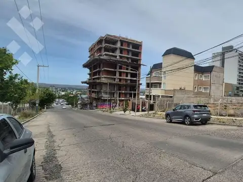 Terreno en Venta en Neuquen, Confluencia
