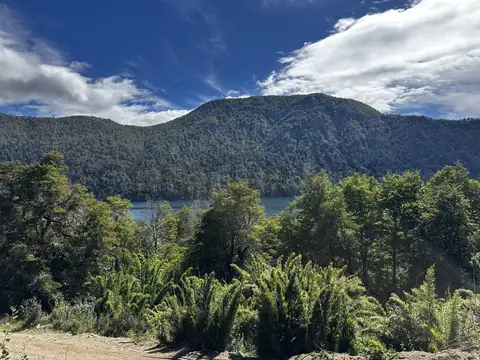 Terreno en Venta en San Martin de los Andes, Lácar