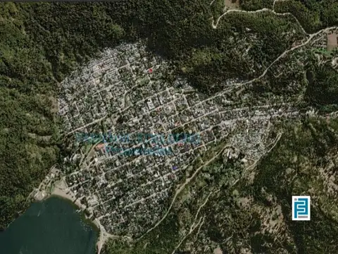 Terreno en Venta en San Martin de los Andes, Lácar