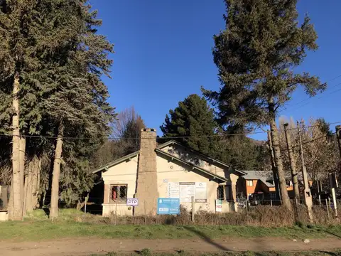 Terreno en Venta en San Martin de los Andes, Lácar