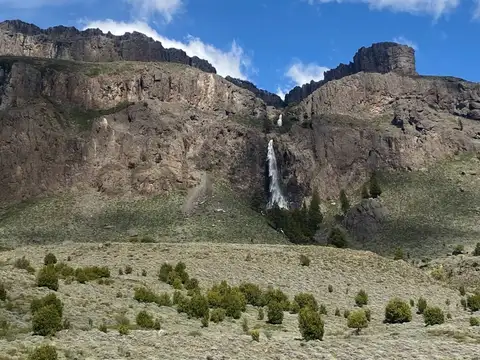 Terreno en Venta en San Martin de los Andes, Lácar