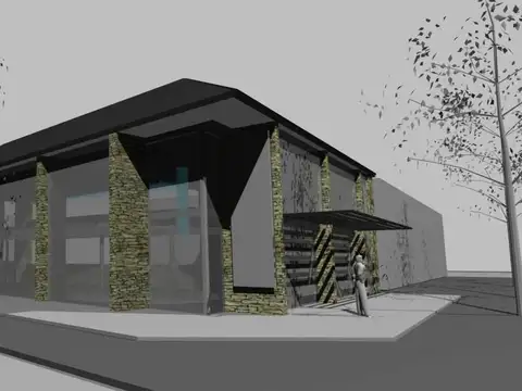 Terreno en Venta en San Martin de los Andes, Lácar