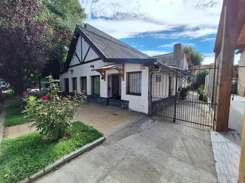 Terreno en Venta en San Martin de los Andes, Lácar