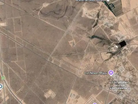 Terreno en Venta en Confluencia, Neuquén
