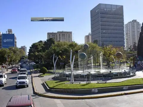 Terreno en Venta en Neuquen, Confluencia