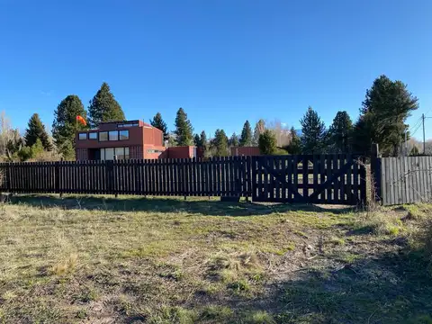 Terreno en Venta en San Martin de los Andes, Lácar