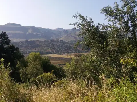 Terreno en Venta en San Martin de los Andes, Lácar