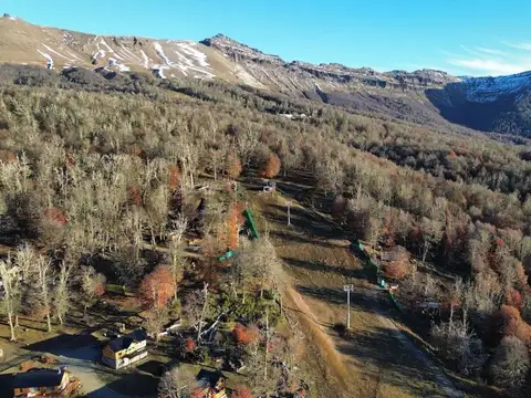 Terreno en Venta en San Martin de los Andes, Lácar