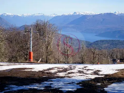 Terreno en Venta en San Martin de los Andes, Lácar