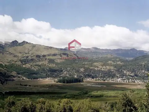 Terreno en Venta en San Martin de los Andes, Lácar