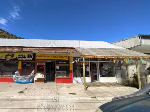 Terreno en Venta en San Martin de los Andes, Lácar