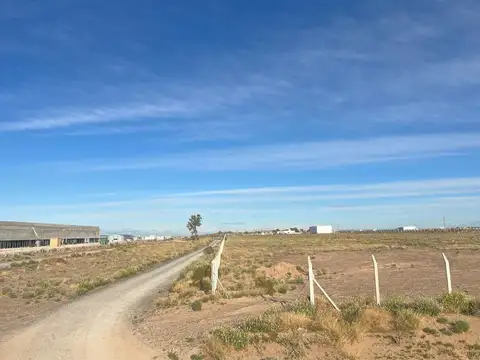 Terreno en Venta en Neuquen, Confluencia