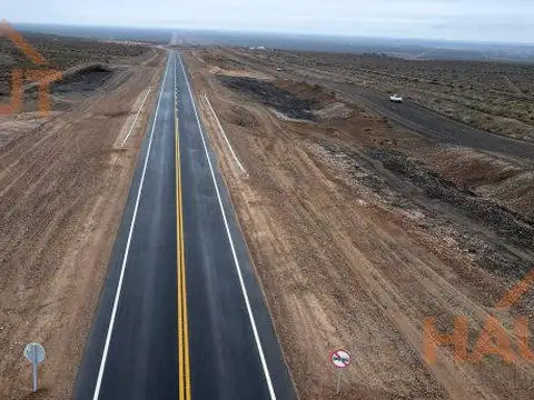 Terreno en Venta en Neuquen, Confluencia