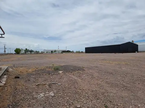 Terreno en Venta en Añelo, Neuquén