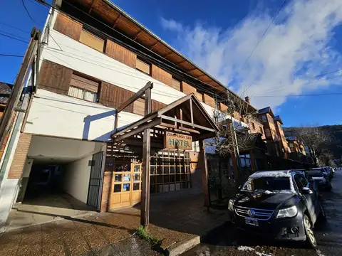 Terreno en Venta en San Martin de los Andes, Lácar