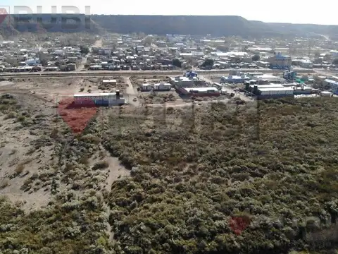 Terreno en Venta en Añelo, Neuquén