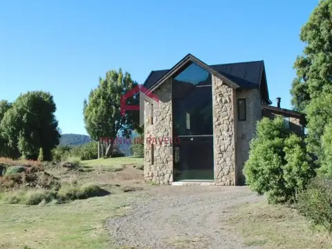 Terreno en Venta en San Martin de los Andes, Lácar