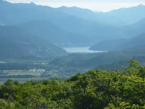 Terreno en Venta en San Martin de los Andes, Lácar