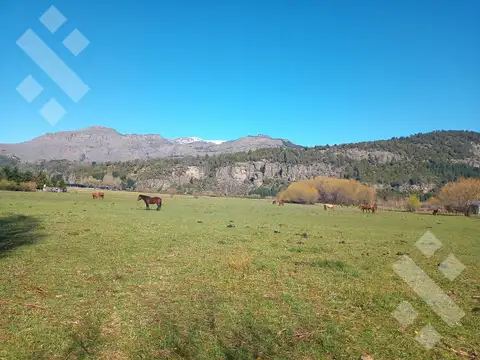 Terreno en Venta en San Martin de los Andes, Lácar