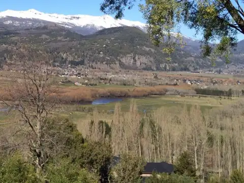 Terreno en Venta en San Martin de los Andes, Lácar
