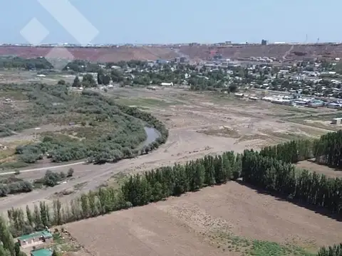 Terreno en Venta en Añelo, Neuquén