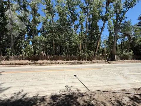 Terreno en Venta en Neuquen, Confluencia