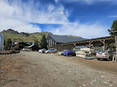 Terreno en Venta en San Martin de los Andes, Lácar