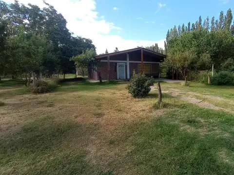 Terreno en Venta en Neuquen, Confluencia
