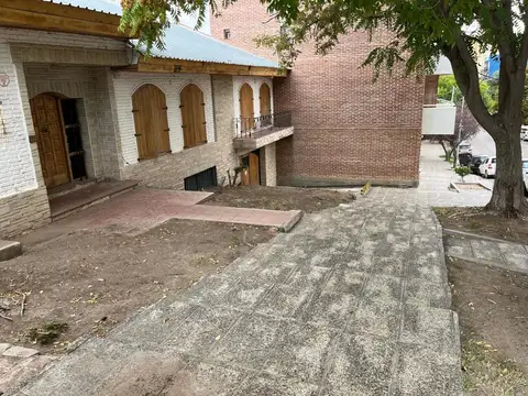 Terreno en Venta en Área Centro Oeste, Neuquen