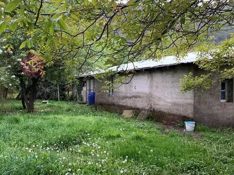 Terreno en Venta en San Martin de los Andes, Lácar