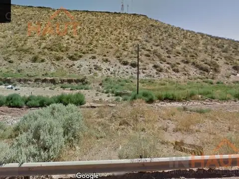 Terreno en Venta en Añelo, Neuquén