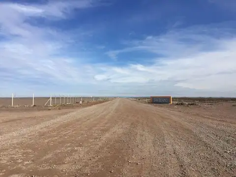 Terreno en Venta en Añelo, Neuquén