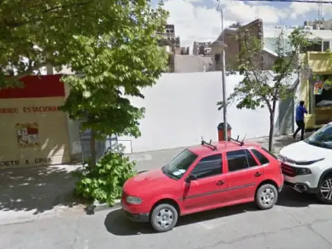 Terreno en Venta en Neuquen, Confluencia