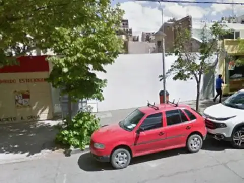 Terreno en Venta en Neuquen, Confluencia