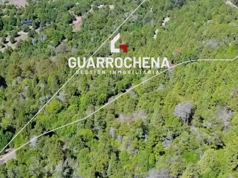Terreno en Venta en San Martin de los Andes, Lácar