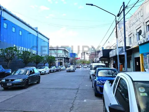 Terreno en Venta en Área Centro Sur, Neuquen