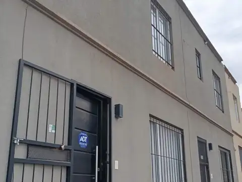 Casa en Alquiler en Añelo, Neuquén
