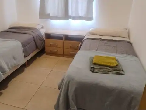 Casa en Alquiler en Añelo, Neuquén