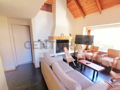 Casa en Alquiler en San Martin de los Andes, Lácar